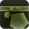 Dark_Slyder