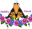 Hobbymaus