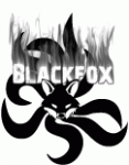 Black4ox