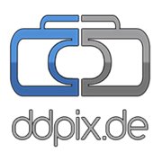 DDpix