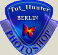 Tut_Hunter