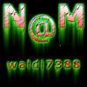 waldi7388