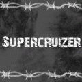 supercruizer