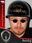 Brainbug76