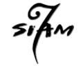 siam7