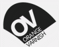 OrangeVarnish