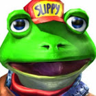 Slippy2k