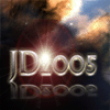 JD2005