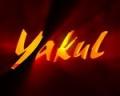 Yakul