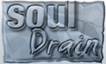 Souldrain