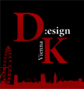 DesignK