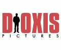 DIOXIS