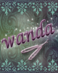 Wanda