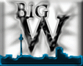 BiGW