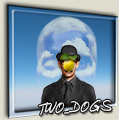 TWO_DOGS