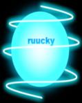 ruucky