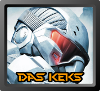 das_Keks