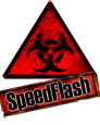 SpeedFlash