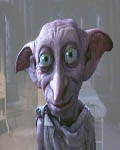 Dobby1972