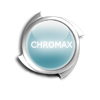 chromax