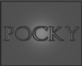 pocky