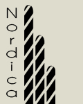 Nordica