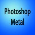 PhotoshopMetal