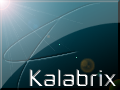 Kalabrix