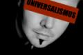 Universalismus