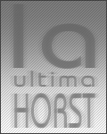 la_ultima_horst