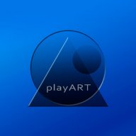 play_art