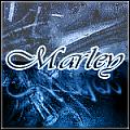 Marley-