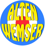 AltenWemser