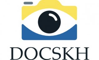 docskh