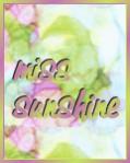 miss_sunshine