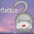 Catzia