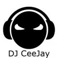 djceejay