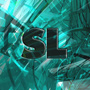 SL_Design