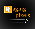 RagingPixels