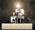 Syranus