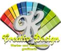 k_creativ_design