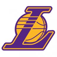 happylakers