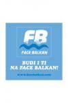 Facebalkan