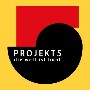 Projekt5