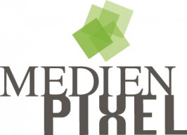 MedienPixel