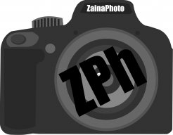 ZainaPhoto