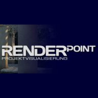 RENDERpoint