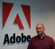 rob-adobe