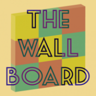 TheWallboard