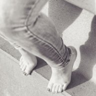 foot_portrait